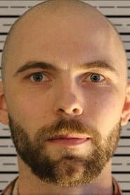 Photo of Jesse James
