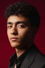 Photo of Faruk Muhammad