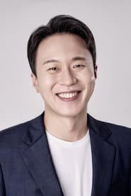 Photo of Lim Jae-min