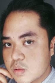 Photo of Pancho Maniquis