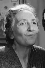 Photo of Popi Megoula