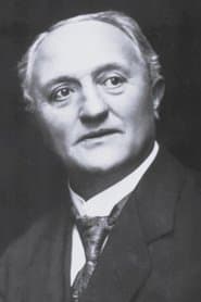 Photo of Wilhelm Diegelmann