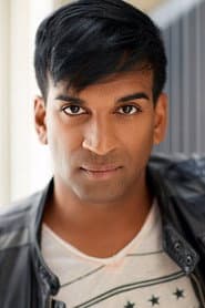 Photo of Ramesh Nair