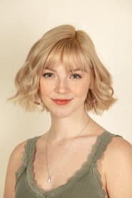 Photo of Caroline Travers