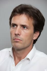 Photo of Ferhat Ünal