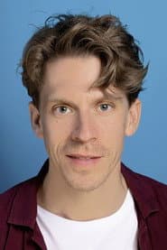 Photo of David Jakobs