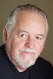 Photo of Dakin Matthews