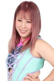 Photo of Honori Hana