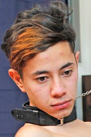 Photo of Pierce