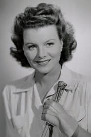 Photo of Wanda Rothgardt