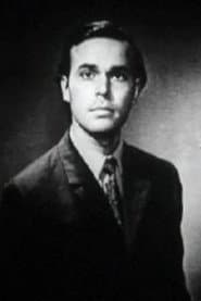 Photo of Yuriy Rashkin