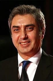 Photo of Necati Şaşmaz