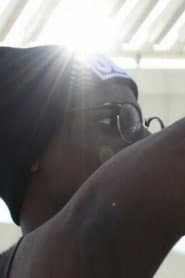 Photo of Daniel Pereira