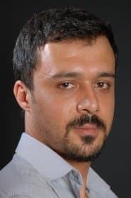 Photo of Cansu Fırıncı