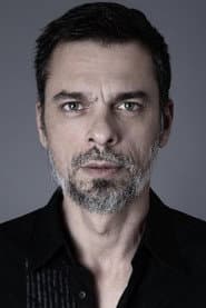 Photo of Roumer Canhães