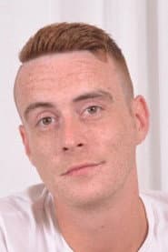 Photo of Leo Starr