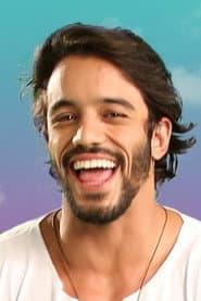 Photo of André Coelho