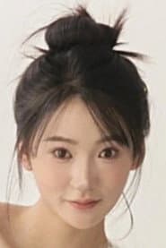 Photo of 姜悦