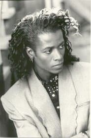 Photo of Russell Clark