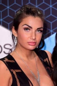 Photo of Elettra Lamborghini