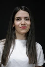 Photo of Sevda Demir