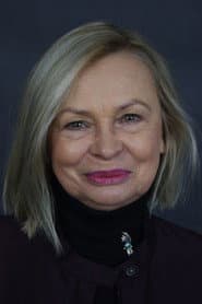 Photo of Elżbieta Golińska