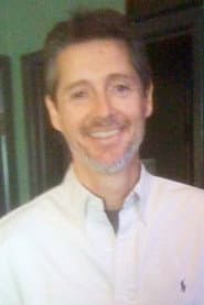 Photo of Joel Soisson