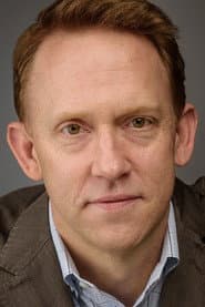Photo of Joshua Green