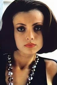 Photo of Marie-Christine Deshayes