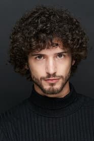 Photo of Juan de Vera