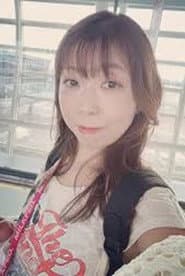 Photo of Yuriko Kaida