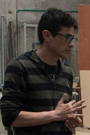 Photo of Hernán García