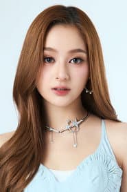 Photo of Rattanawadee Wongthong