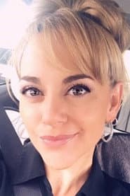 Photo of Tina Sirimarco