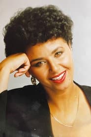 Photo of Linda Mitchell