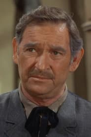 Photo of Ken Mayer