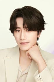 Photo of Yuan Bo