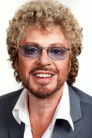 Photo of Allan Mortensen
