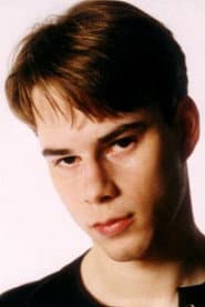 Photo of Quentin Dornonville