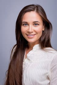 Photo of Vesta Burkot