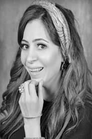 Photo of Abeer ElTokhy