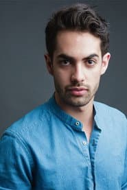 Photo of Juan Carlos Huguenin