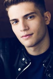 Photo of Michael Barbieri
