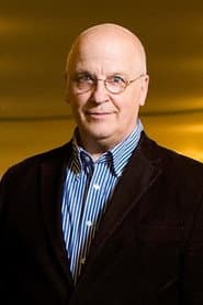 Photo of Volker Vogel