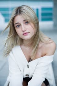 Photo of Margarida Nazário