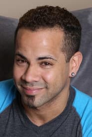 Photo of Emanuelk Rosado