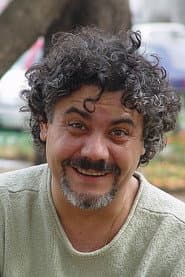 Photo of Viorel Paunescu