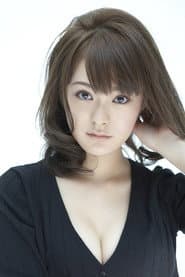 Photo of Shihori Kanjiya