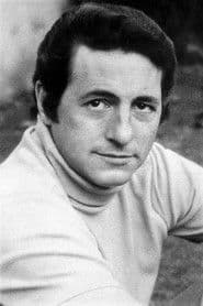 Photo of Jorge Lavat