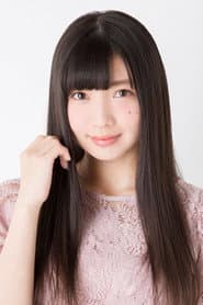 Photo of Airi Eino